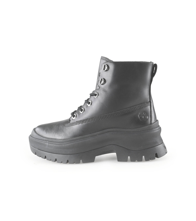 Timberland Enkellaarzen