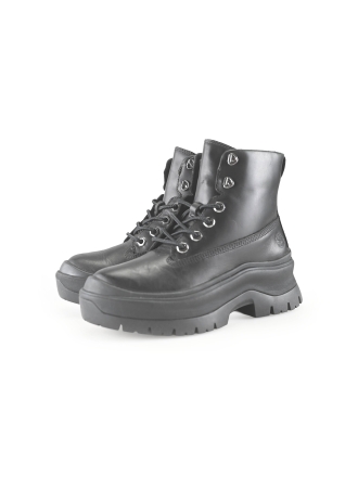 Timberland Enkellaarzen Zwart 272042