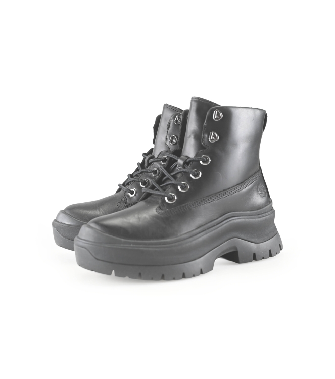 Timberland Enkellaarzen