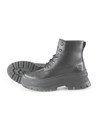 Timberland Enkellaarzen