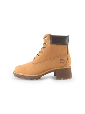 Timberland Boots Geel 272043