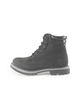 Timberland Veterboots Grijs 272044