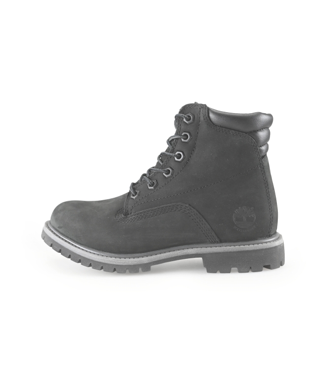 Timberland Veterboots