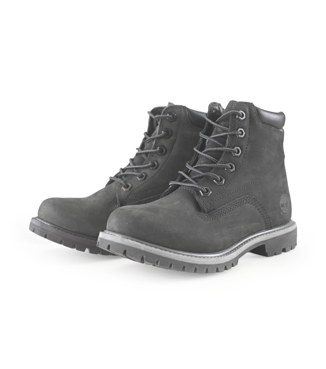 Timberland Veterboots