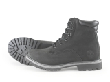 Timberland Veterboots