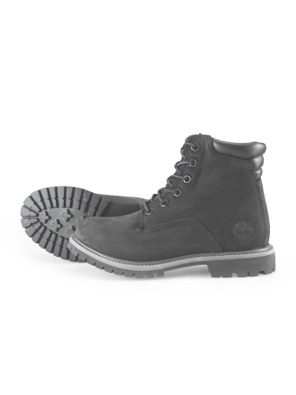 Timberland Veterboots