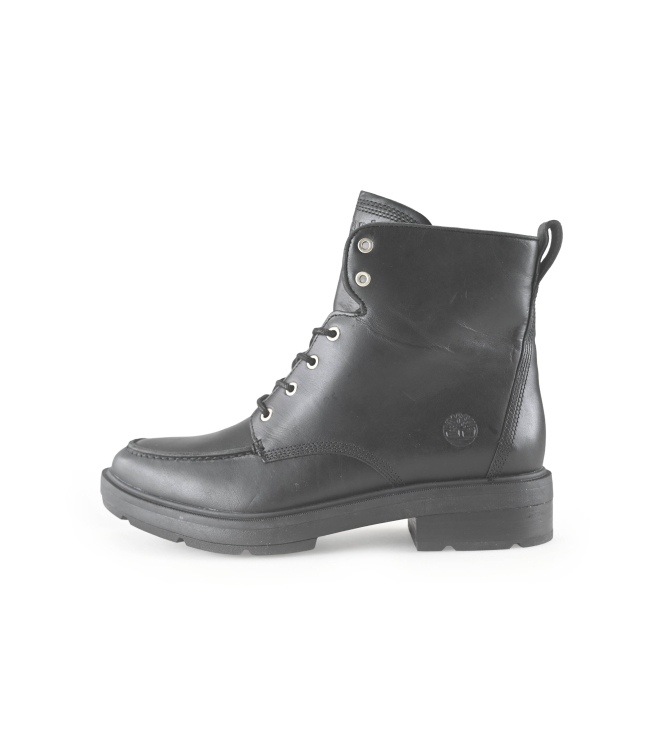 Timberland Enkellaarzen