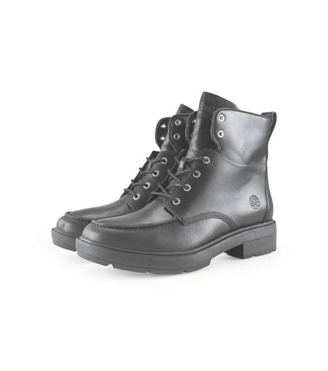 Timberland Enkellaarzen