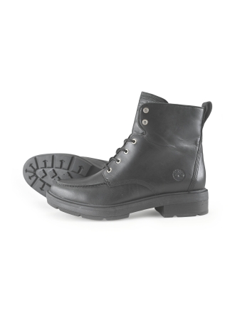 Timberland Enkellaarzen