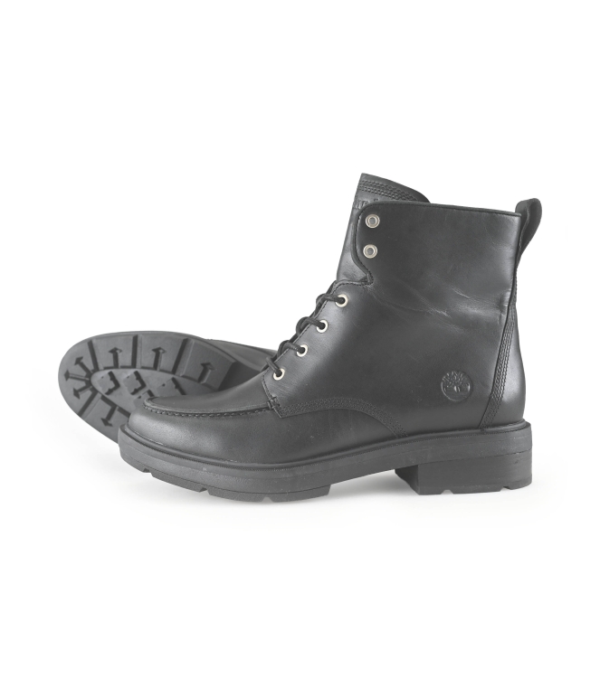 Timberland Enkellaarzen