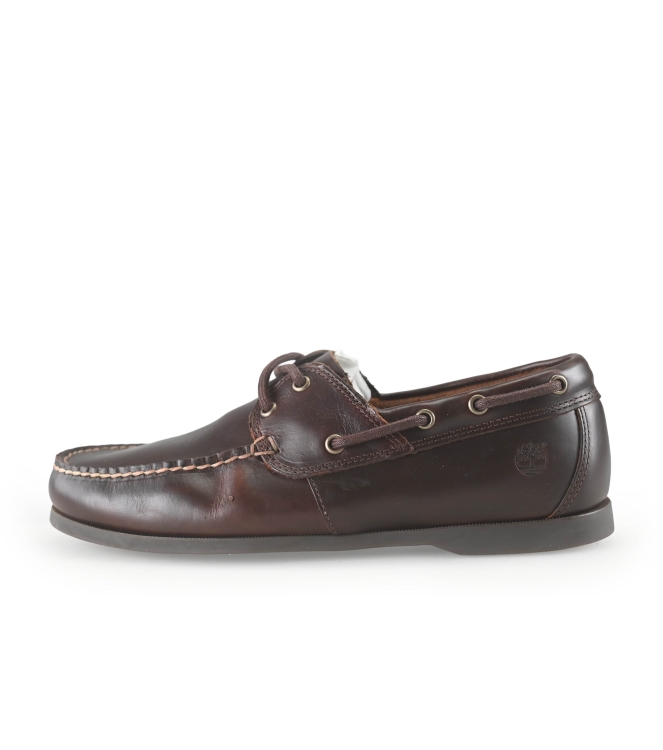 Timberland Bootschoenen