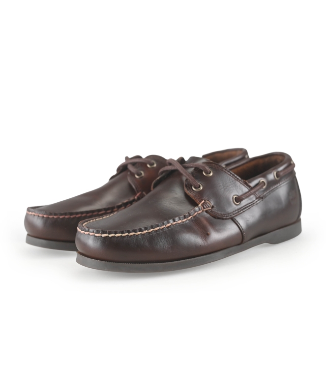 Timberland Bootschoenen