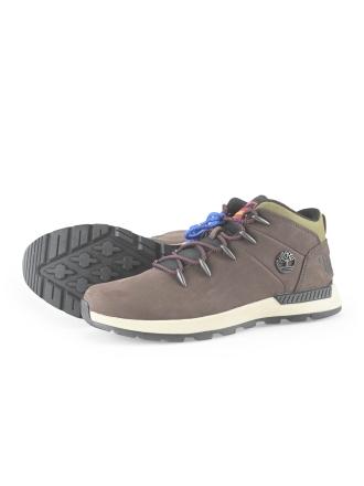 Timberland Hoge sneakers