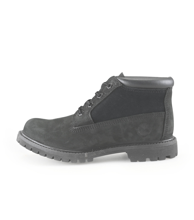 Timberland Veterboots
