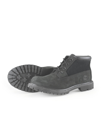 Timberland Veterboots