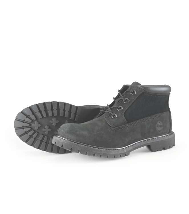 Timberland Veterboots