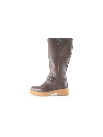 Timberland Laarzen Bruin 272049
