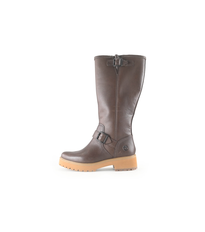Timberland Laarzen