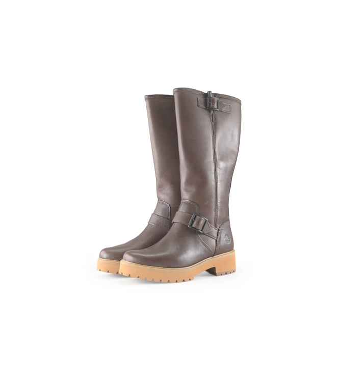 Timberland Laarzen