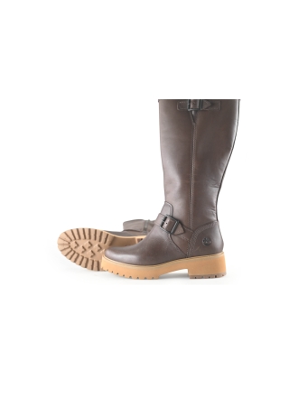 Timberland Laarzen