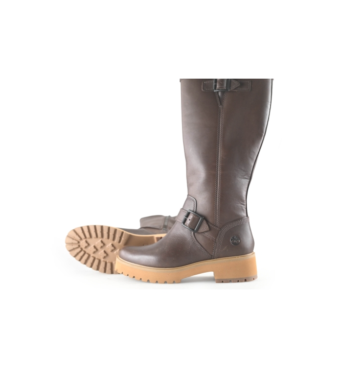 Timberland Laarzen