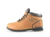 Timberland Wandelschoenen