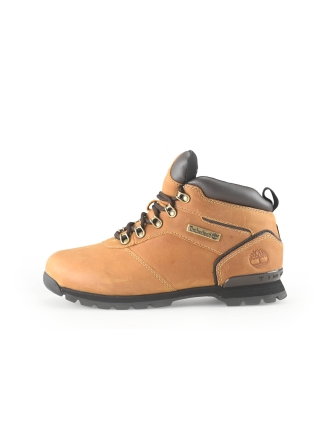 Timberland Wandelschoenen Cognac 272050