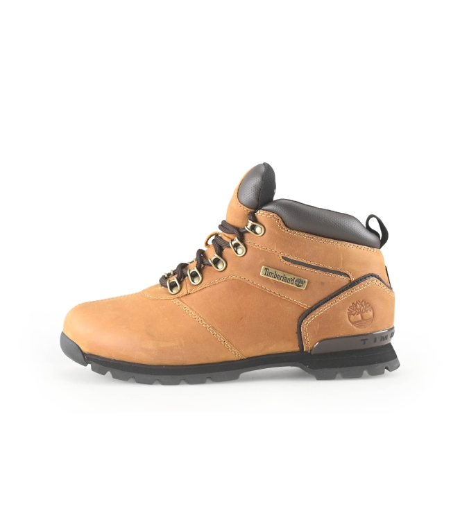 Timberland Wandelschoenen