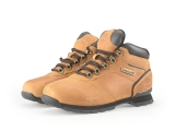 Timberland Wandelschoenen