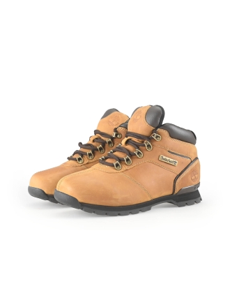 Timberland Wandelschoenen Cognac 272050