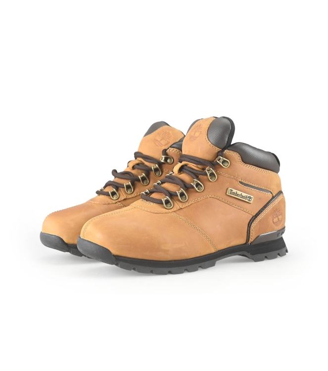 Timberland Wandelschoenen