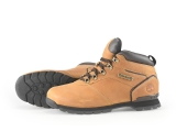Timberland Wandelschoenen