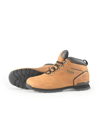 Timberland Wandelschoenen