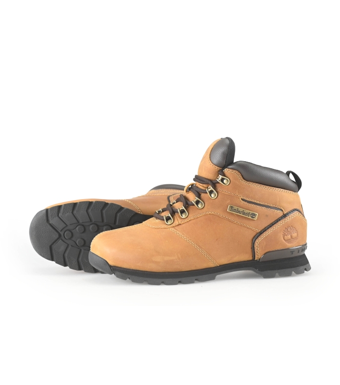 Timberland Wandelschoenen