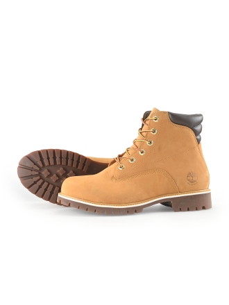 Timberland Veterboots
