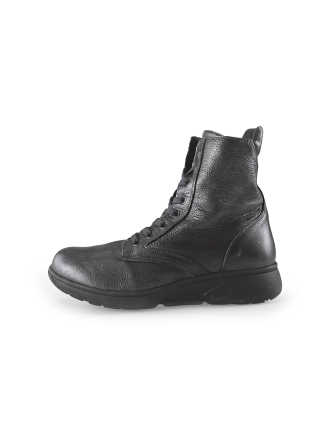 Xsensible Veterboots Zwart 272053