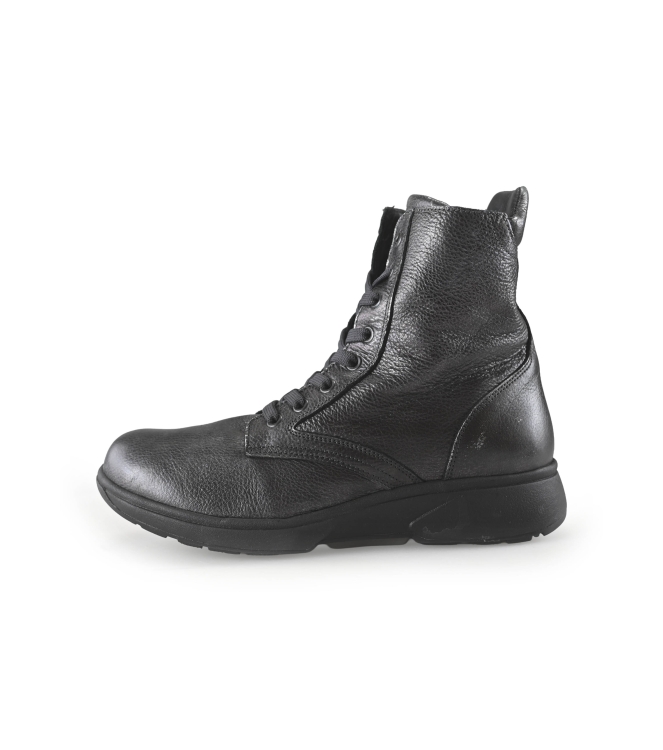 Xsensible Veterboots