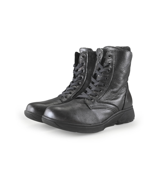 Xsensible Veterboots