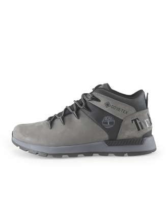 Timberland Wandelschoenen Grijs 272055