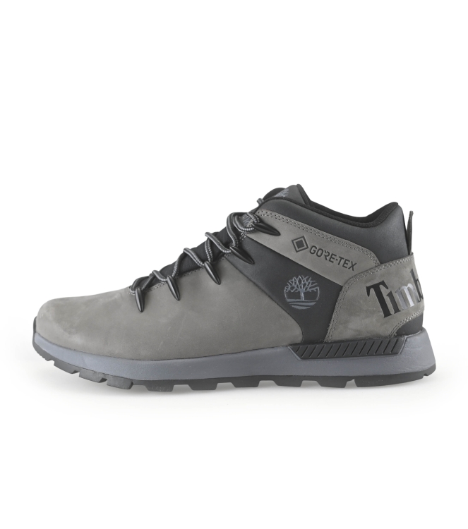 Timberland Wandelschoenen