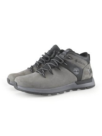 Timberland Wandelschoenen Grijs 272055