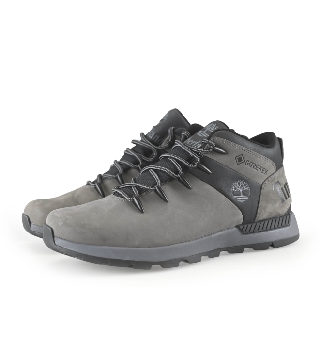 Timberland Wandelschoenen