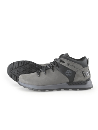 Timberland Wandelschoenen