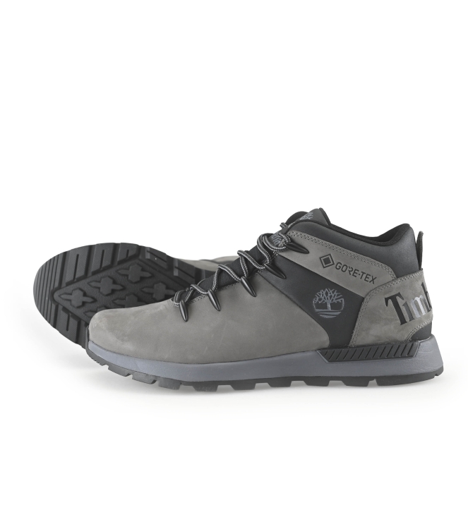 Timberland Wandelschoenen