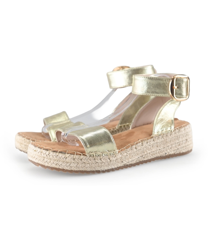 Poelman Sandalen