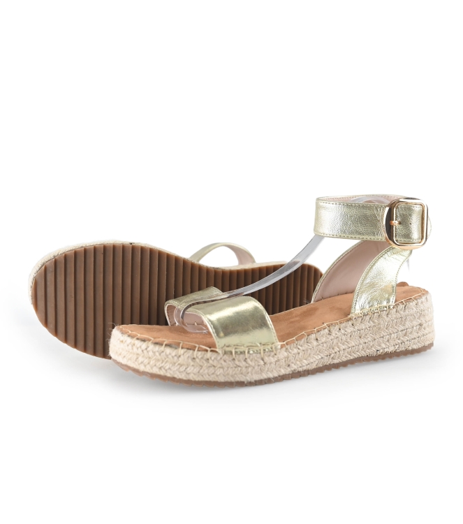 Poelman Sandalen