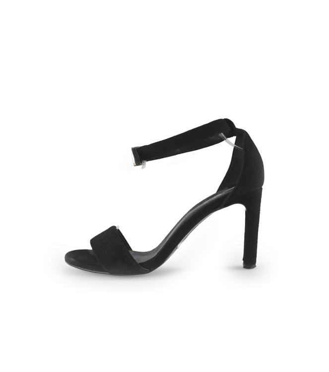 Notre-V Pumps
