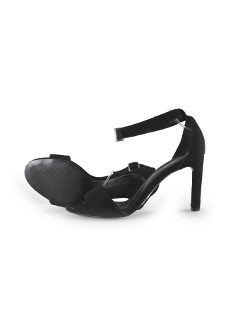 Notre-V Pumps