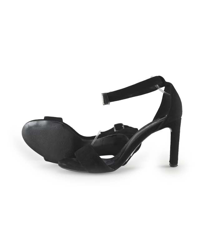 Notre-V Pumps
