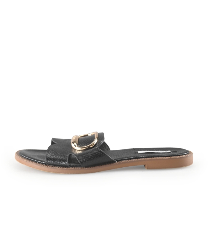 Mexx Slippers